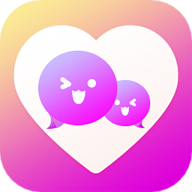 可可派app