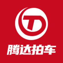 腾达拍车app