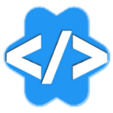 WebX编程app