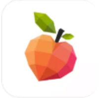 毛桃阅读app