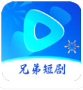 兄弟影视APP