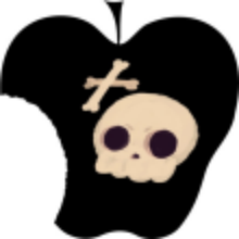 屌茅影视app