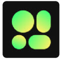 噗叽短视频app