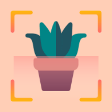 我爱花草app