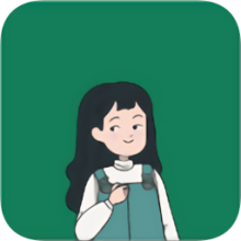 李跳跳最新版3.0