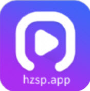 黑猪视频app