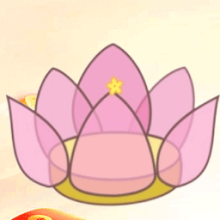 花灯猜谜app红包版