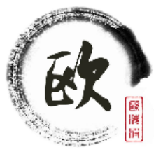 欧歌Cat影视软件
