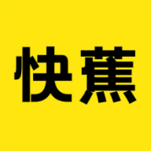 快蕉交友平台app