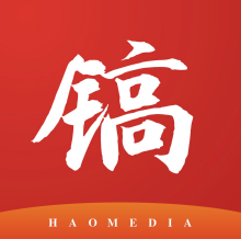 镐媒体app