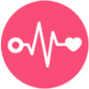 芯缘app
