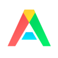 apkssr应用商店最新版(改名APKHUB)