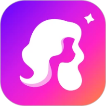 千颜换脸app