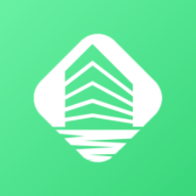 鸿善碳汇app