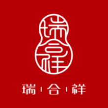 瑞合祥医院app