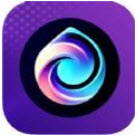 秀色视频播放app