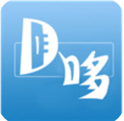 哆哆视频app