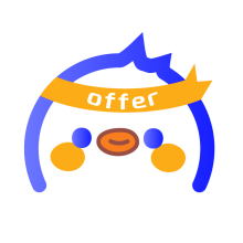 Offer鸭app