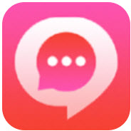 花潮交友app