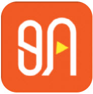 明日影视app