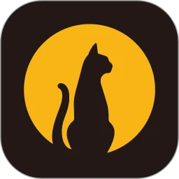 黑猫模拟器app