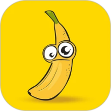 香蕉视频app