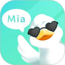 咪鸭交友app