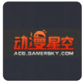 动漫星空app