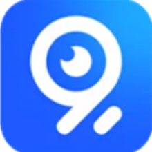 91看片app