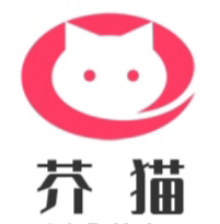 芥猫社区软件库app