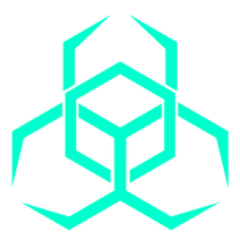 冷眸文件管理app