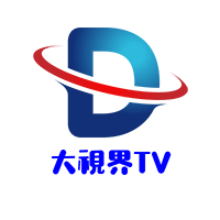 大视界TV电视版app