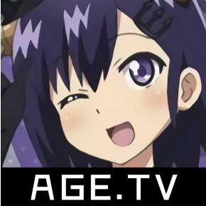age动漫app下载【04.14更新】