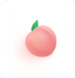白桃tvAPP