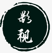 魔改影视仓app
