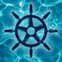 流浪者乌托邦手游