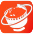 大米星球影视app