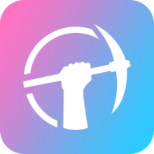 掘金工坊app