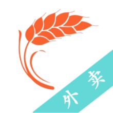 食速配送app