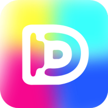 孵蛋交友app