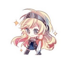 次元方舟app