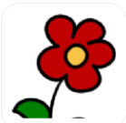 HuaHua影院app
