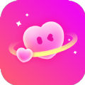 聊语app