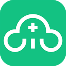 川医云app