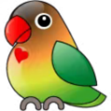 集多4K电视版app