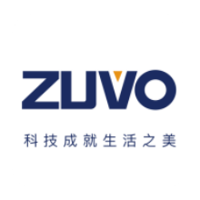 小住DEV施工app