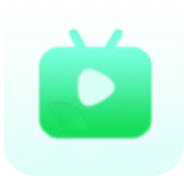 银杏视频app