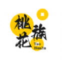 桃花族影视app