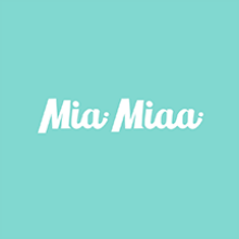MIA美悦圈app