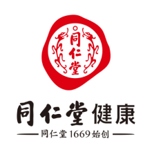 灵玑云app官方版